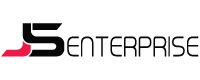 JS Enterprise logo